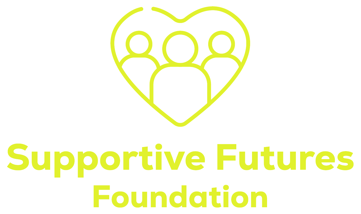 Supportive Futures Foundation