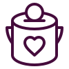 Supportive Futures Foundation