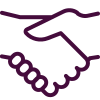 Supportive Futures Foundation