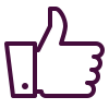 Supportive Futures Foundation