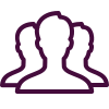 Supportive Futures Foundation