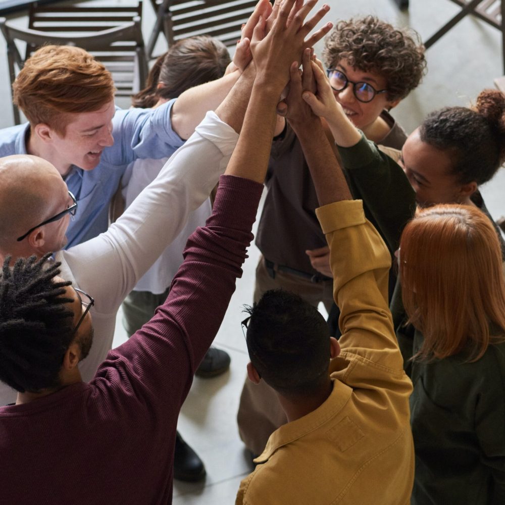 Community Innovation Fund Header