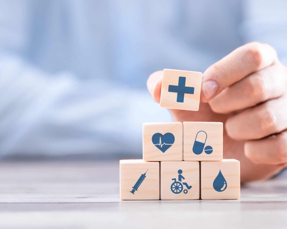 what-is-care-management
